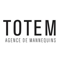 TOTEM - Agence de Mannequins logo, TOTEM - Agence de Mannequins contact details