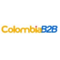 Colombia B2B logo, Colombia B2B contact details