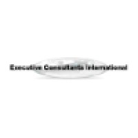 Executive Consultants Intenational logo, Executive Consultants Intenational contact details