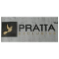 PRATTA-URAL logo, PRATTA-URAL contact details