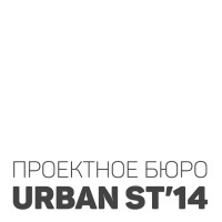 Urban Street 14 logo, Urban Street 14 contact details