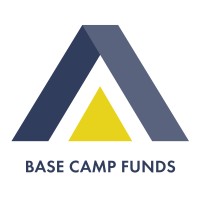 Base Camp Funds logo, Base Camp Funds contact details