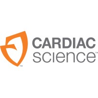 Cardiac Science Australia logo, Cardiac Science Australia contact details