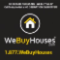 WBHbuyers | WeBuyHouse Buyers Network logo, WBHbuyers | WeBuyHouse Buyers Network contact details