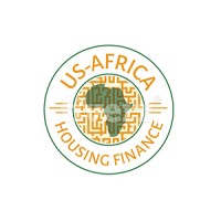 US-Africa Housing Finance (USAHF) logo, US-Africa Housing Finance (USAHF) contact details