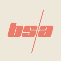 BS ACOUSTIC logo, BS ACOUSTIC contact details