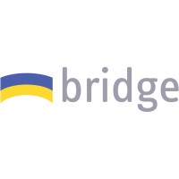 Bridge logo, Bridge contact details