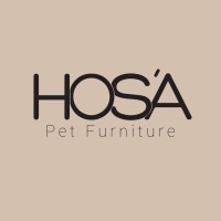 Hos'a - Pet Furniture logo, Hos'a - Pet Furniture contact details