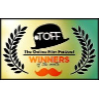 TOFF - The Online Film Festival logo, TOFF - The Online Film Festival contact details