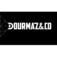 Durmaz & Company logo, Durmaz & Company contact details