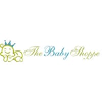 Baby Shoppe logo, Baby Shoppe contact details