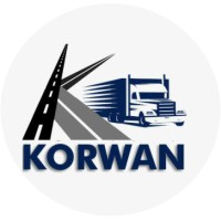 Korwan.in logo, Korwan.in contact details