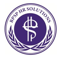 BPSP HR Solutions Pvt Ltd logo, BPSP HR Solutions Pvt Ltd contact details