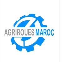 Agriroues Maroc logo, Agriroues Maroc contact details