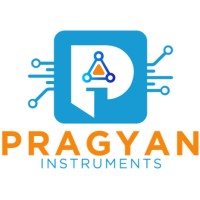 Pragyan Instruments Pvt. Ltd. logo, Pragyan Instruments Pvt. Ltd. contact details