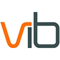 VIB Advies in veiligheid logo, VIB Advies in veiligheid contact details