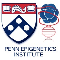 Penn Epigenetics Institute logo, Penn Epigenetics Institute contact details