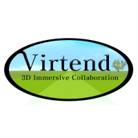 3d Immersive Collaboration Corp logo, 3d Immersive Collaboration Corp contact details