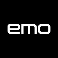 EMO.energy logo, EMO.energy contact details