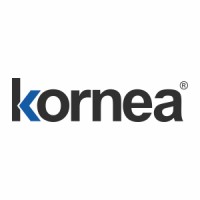 Kornea Organizasyon Reklam İç ve Dış Tic. A.Ş. logo, Kornea Organizasyon Reklam İç ve Dış Tic. A.Ş. contact details