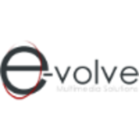 E-Volve logo, E-Volve contact details