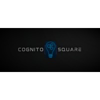 Cognito Square Ltd logo, Cognito Square Ltd contact details