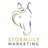 Stormlily Marketing logo, Stormlily Marketing contact details