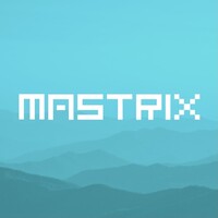 Mastrix logo, Mastrix contact details