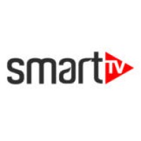 smart iptv logo, smart iptv contact details