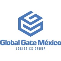 GLOBAL GATE MEXICO logo, GLOBAL GATE MEXICO contact details