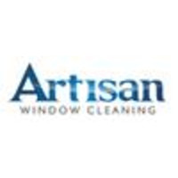 Artisan Window Cleaning logo, Artisan Window Cleaning contact details