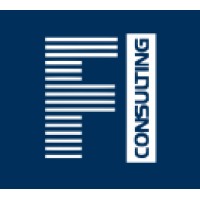 Finlayson Consulting, LLC logo, Finlayson Consulting, LLC contact details