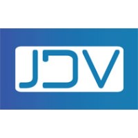 JDV Technologies logo, JDV Technologies contact details