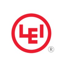 Leader Electronics Inc logo, Leader Electronics Inc contact details