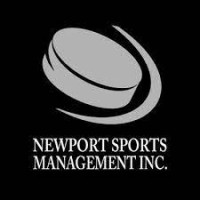 Newport Sports Management Inc. logo, Newport Sports Management Inc. contact details