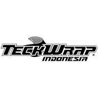 TeckWrap Indonesia Gemilang logo, TeckWrap Indonesia Gemilang contact details