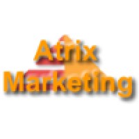 Atrix Marketing logo, Atrix Marketing contact details