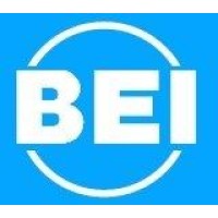 BEI Technology Solutions logo, BEI Technology Solutions contact details