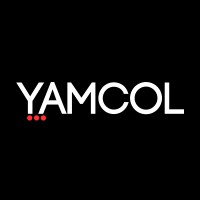 Grupo Yamcol logo, Grupo Yamcol contact details