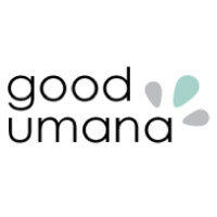 Good Umana LLC logo, Good Umana LLC contact details