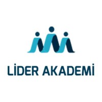 Lider Akademi OSGB logo, Lider Akademi OSGB contact details