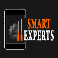 Smart Experts Côte d'Ivoire (Start-up) logo, Smart Experts Côte d'Ivoire (Start-up) contact details