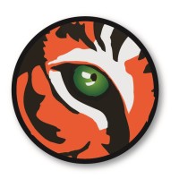 Eye of the Tiger Fitness logo, Eye of the Tiger Fitness contact details