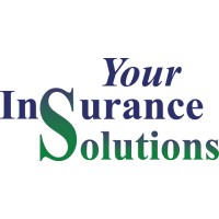 Your Insurance Solutions Brokerage, Ltd. logo, Your Insurance Solutions Brokerage, Ltd. contact details