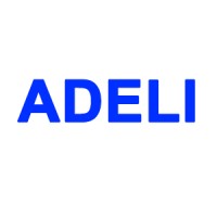 Adeli Technology Co., Limited logo, Adeli Technology Co., Limited contact details