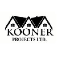 kooner Projects Ltd logo, kooner Projects Ltd contact details