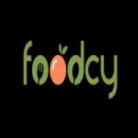 FOODCY RETAIL logo, FOODCY RETAIL contact details