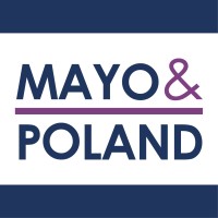 Mayo & Poland PLLC logo, Mayo & Poland PLLC contact details