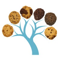 Better Cookies.ca logo, Better Cookies.ca contact details