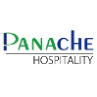 Panache Hospitality Pvt. Ltd logo, Panache Hospitality Pvt. Ltd contact details